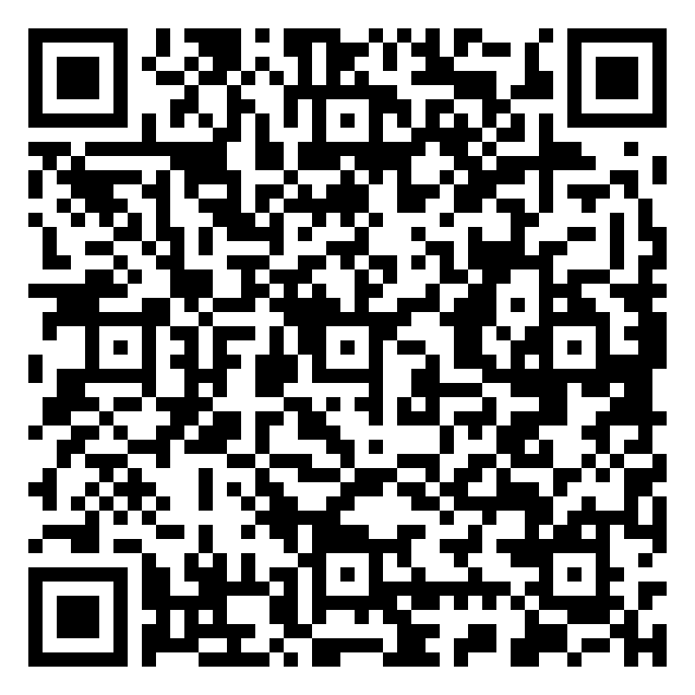 QR code 16024828500000