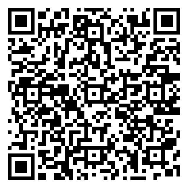 QR code 19275358400000