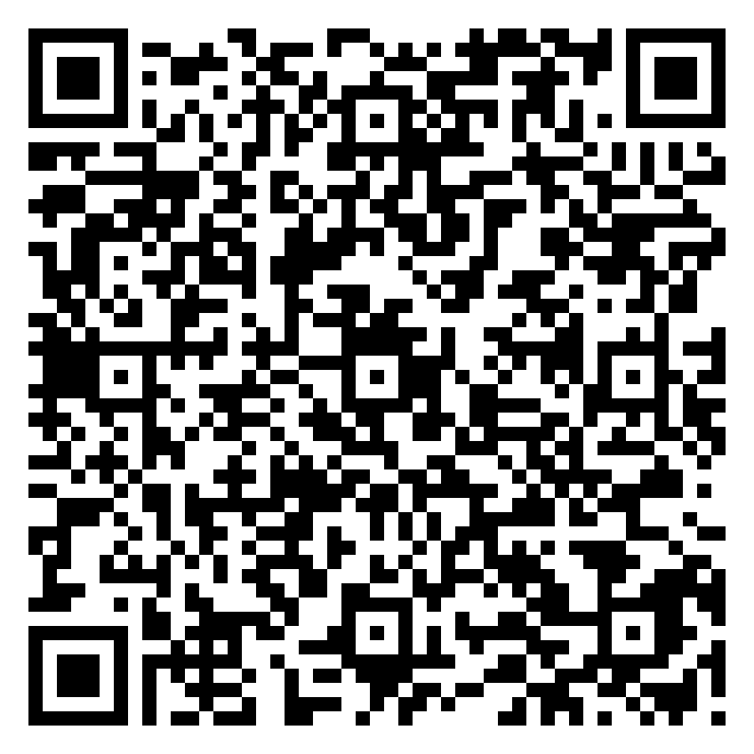 QR code 54315996400000