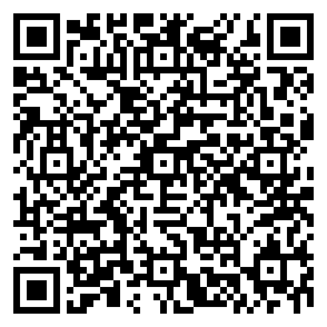 QR code 38375099700000