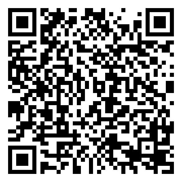 QR code 36602401400000