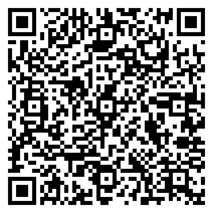 QR code 93111069900000