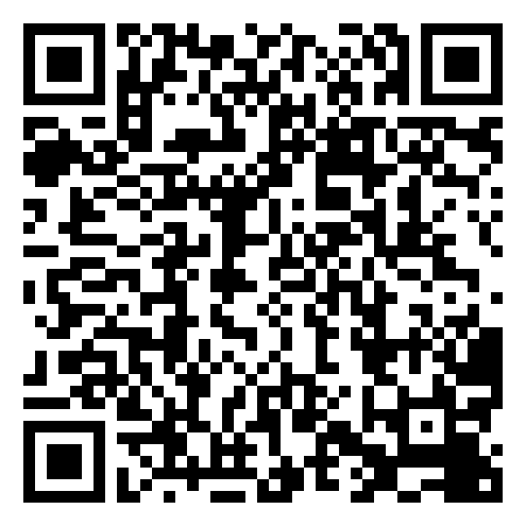 QR code 38717837600000