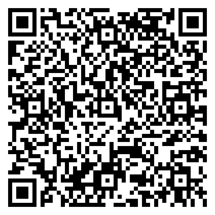 QR code 52278788100000
