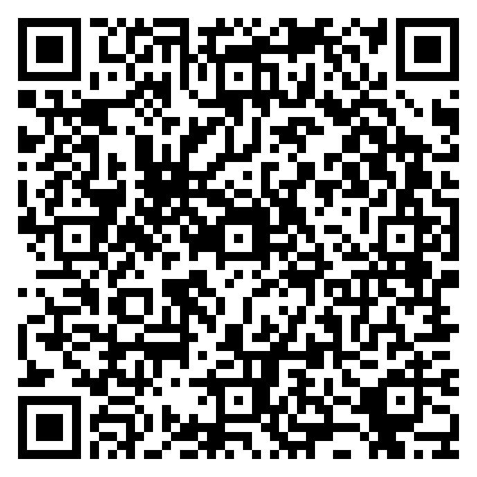 QR code 35737779700000