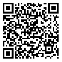 QR code 34092564800000