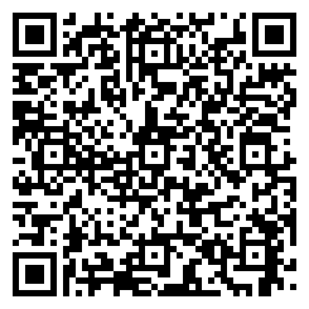 QR code 73101121300000