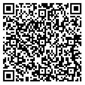 QR code 38805803600000