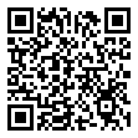 QR code 02191774200000