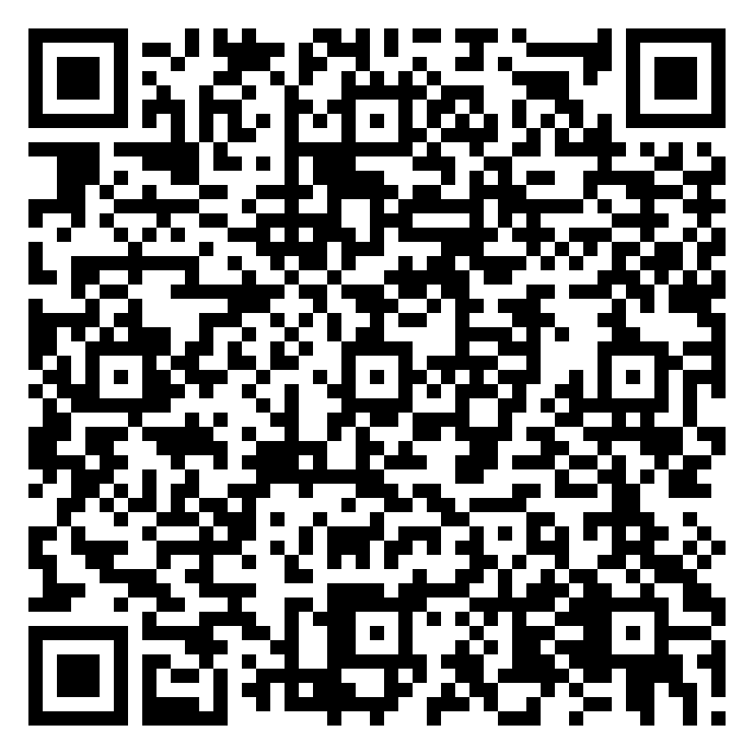 QR code 36657127100000