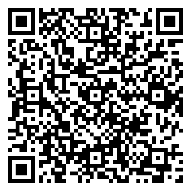 QR code 52025796600000