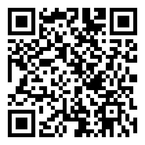 QR code 02193434400000