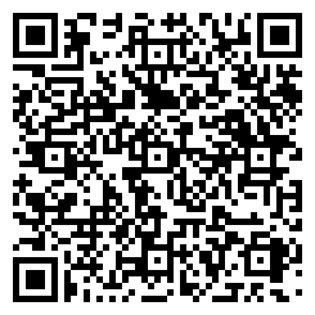 QR code 54125712500000