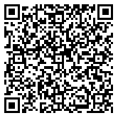 QR code 36309032900000