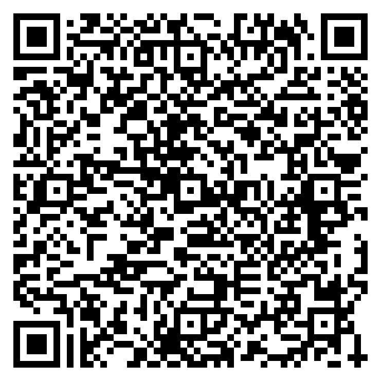 QR code 28145122000000