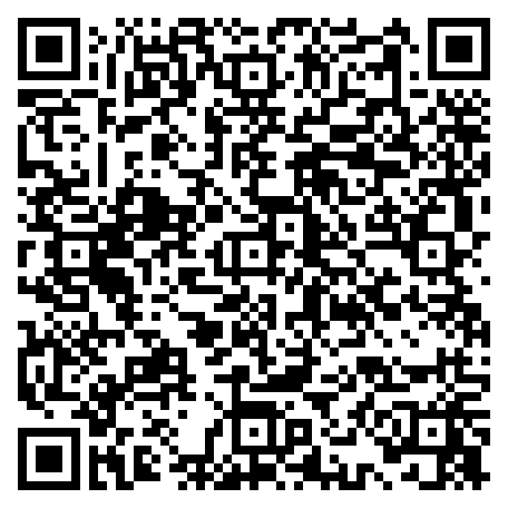 QR code 52620918700000