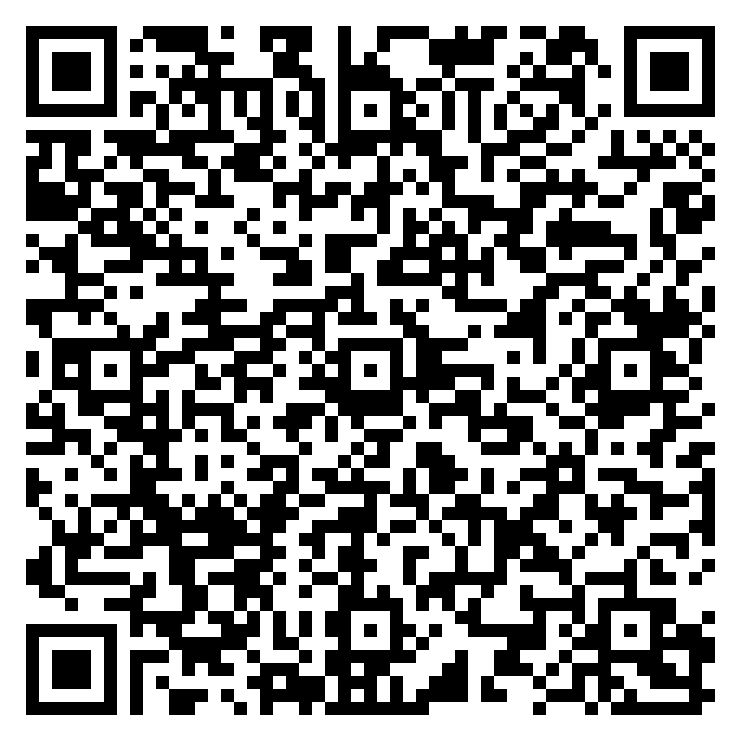 QR code 38229486000000