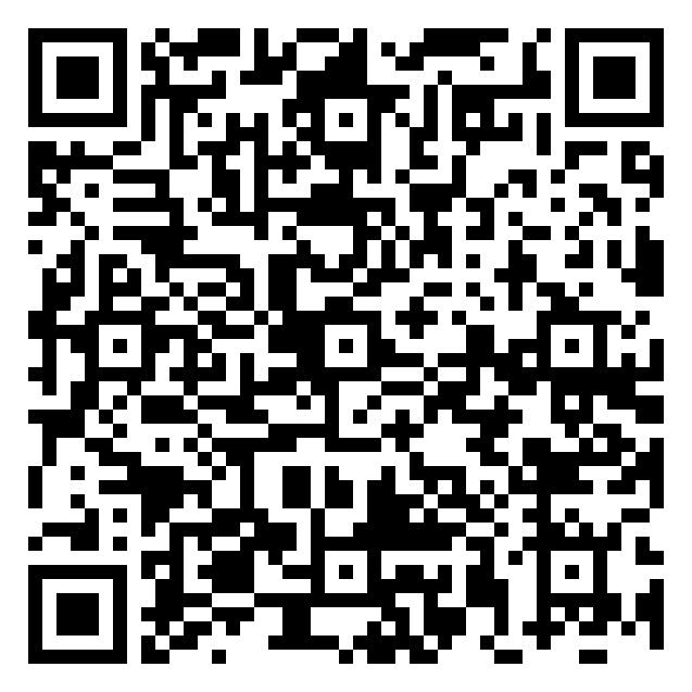 QR code 52015109600000
