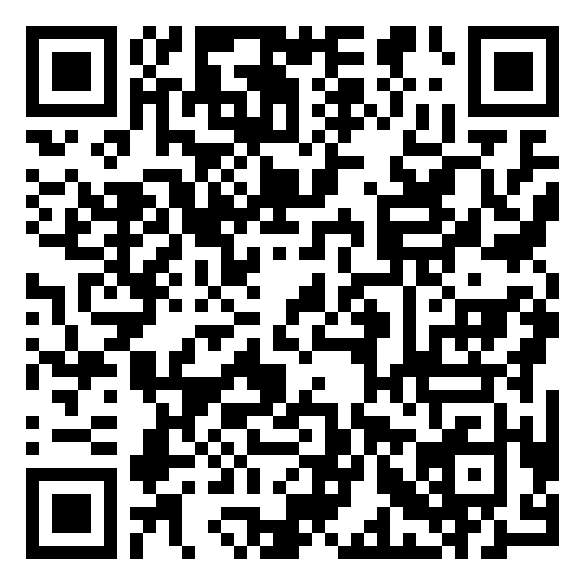 QR code 38115617800000