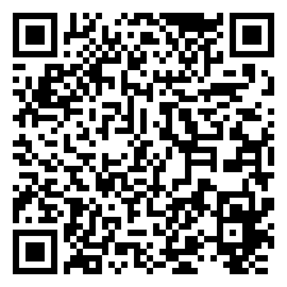 QR code 54282552500000