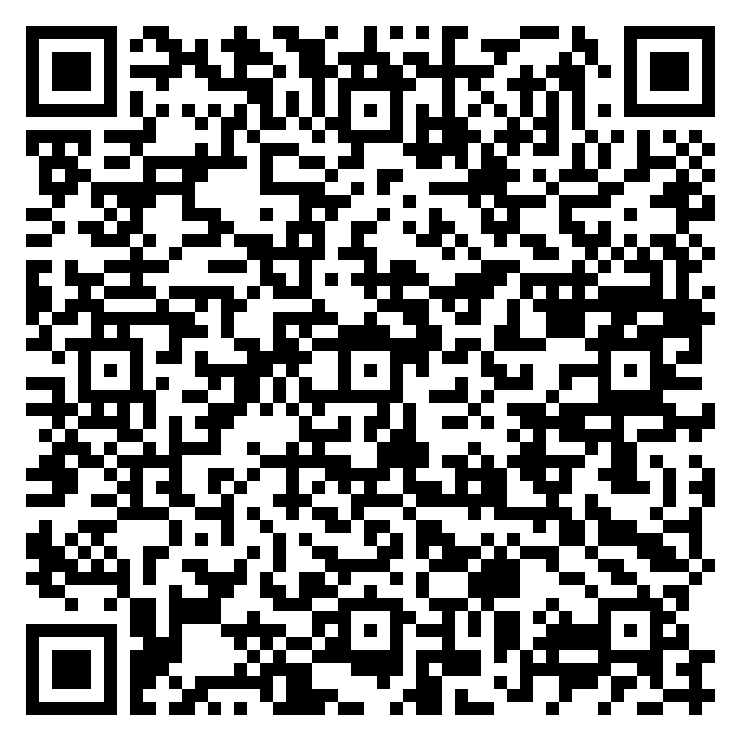 QR code 69025058000000