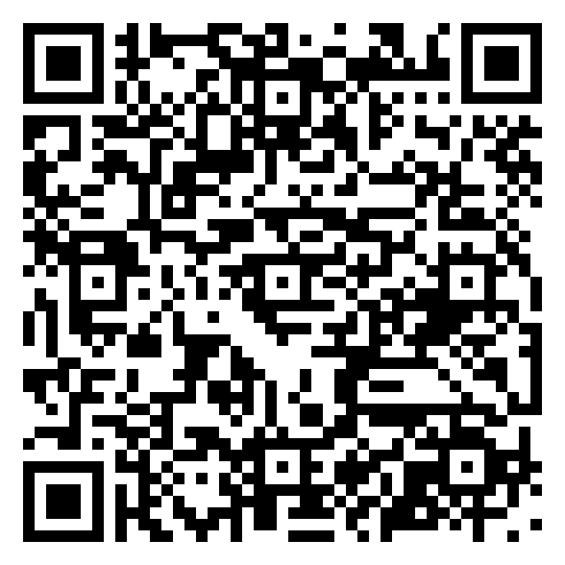 QR code 52548078100000