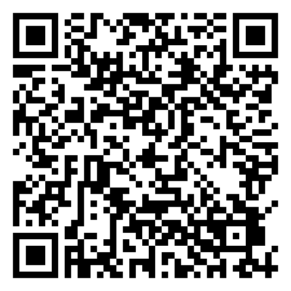 QR code 53154719600000