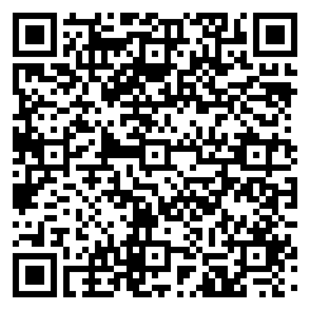 QR code 54152007700000