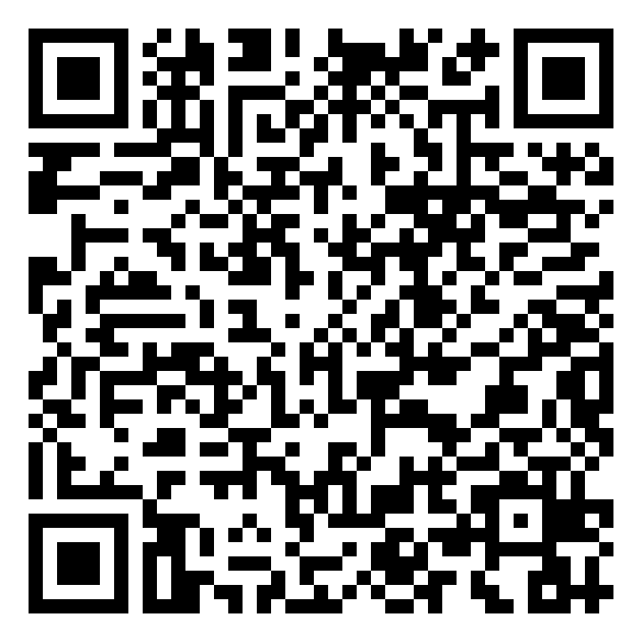 QR code 52892786300000
