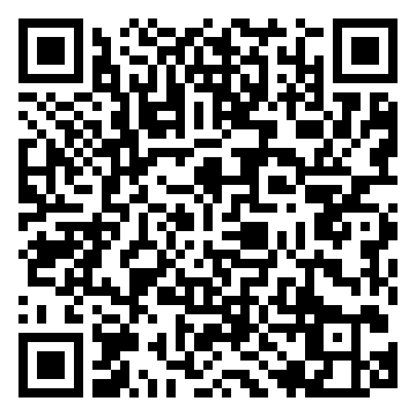 QR code 38608516400000