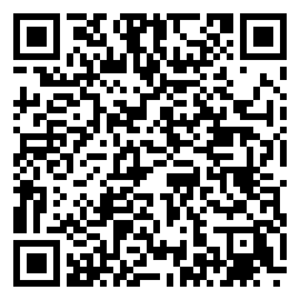 BLACH-BUD JÓZEF ZBOROWSKI QR code QR code 49059109100000