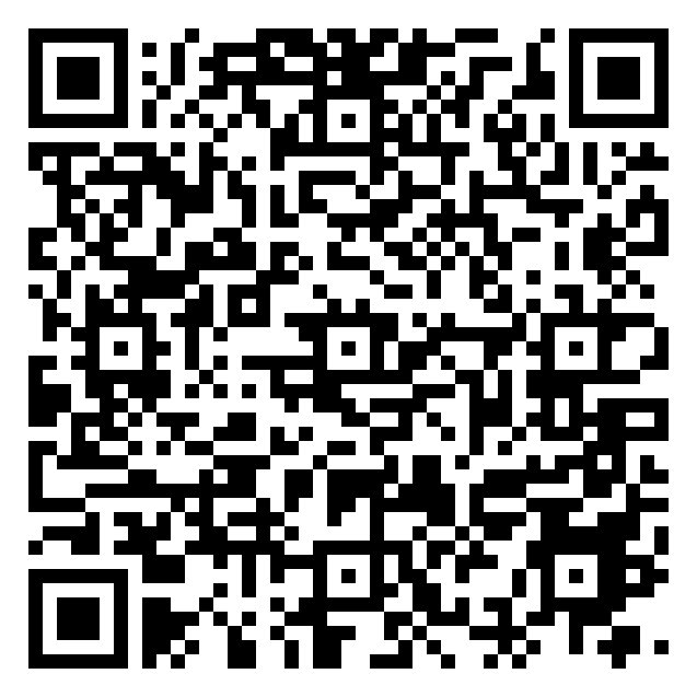 QR code 97072175400000