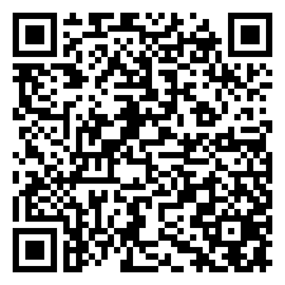 QR code 06061674000000