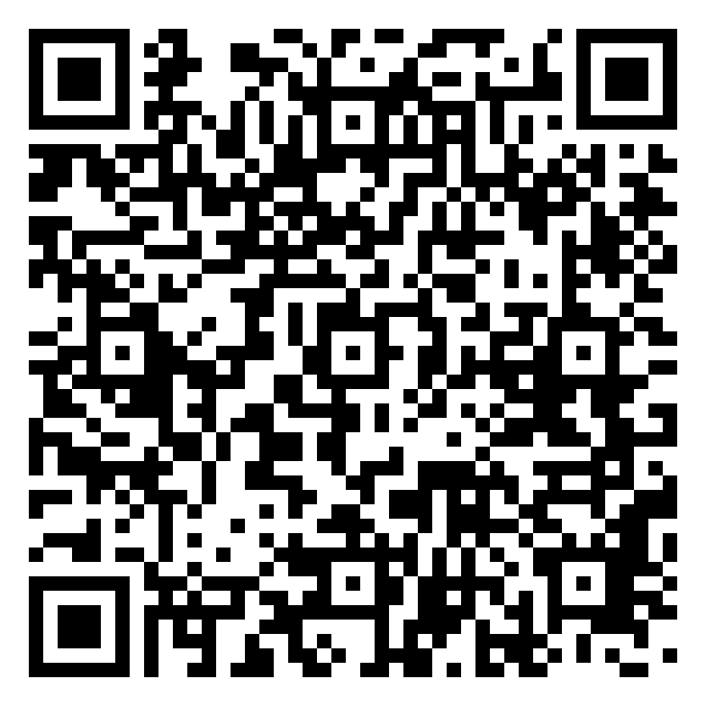 QR code 30111904700000