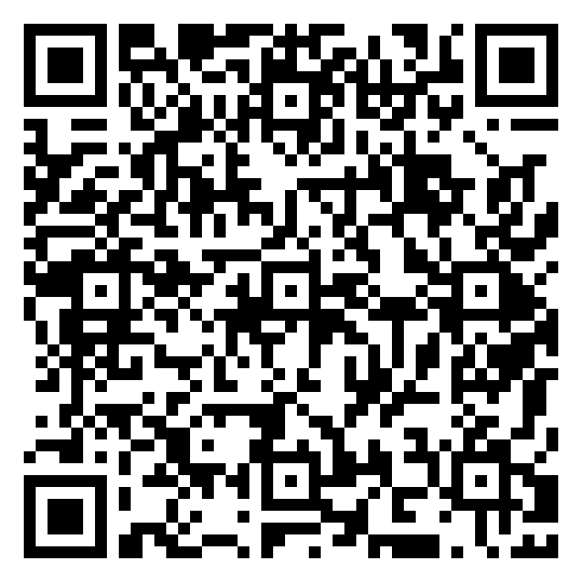 QR code 38392798700000