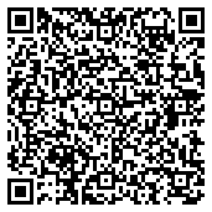 QR code 52259473900000