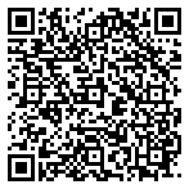 QR code 54303633900000