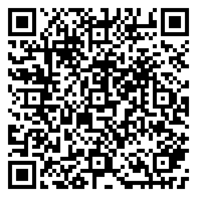 QR code 36087601200000