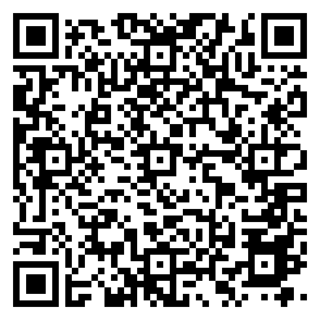 QR code 17090664500000