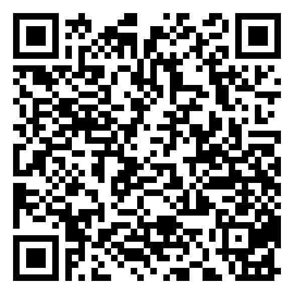 QR code 34145274900000