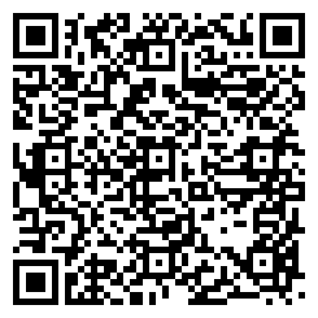 QR code 24078873000000