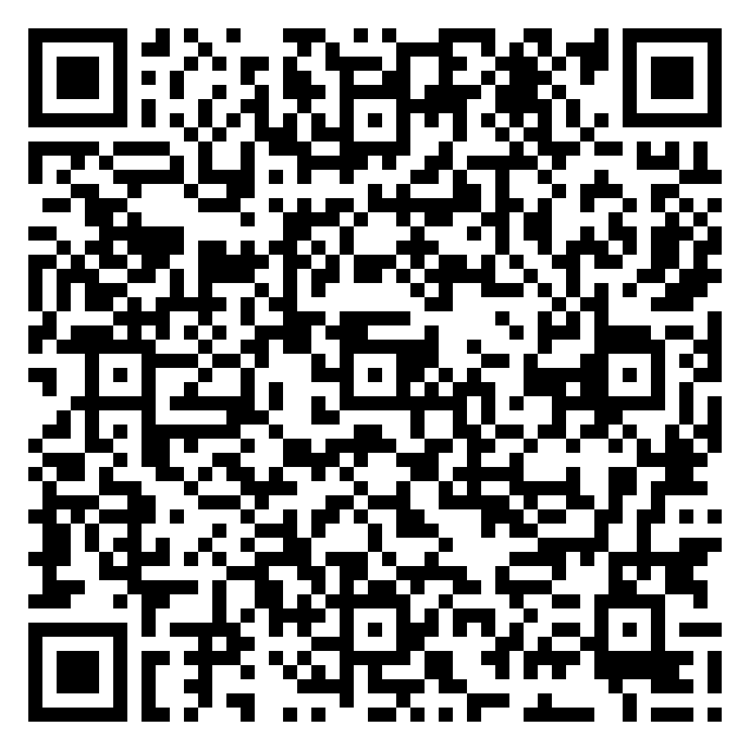 QR code 38980814300000