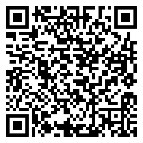 QR code 27353352600000