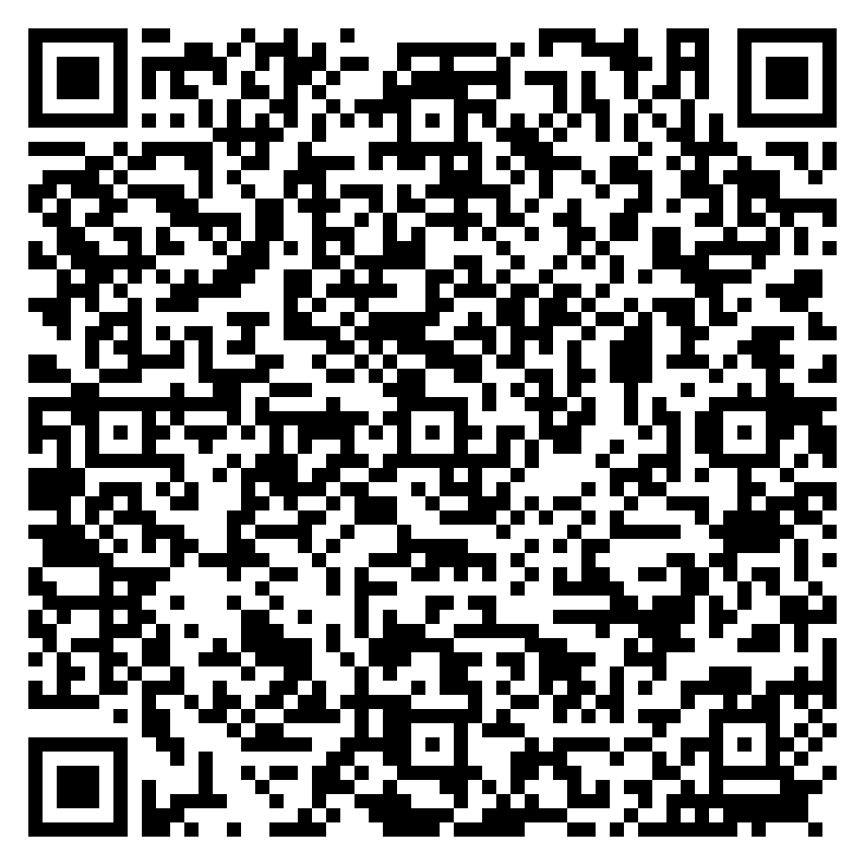 QR code 73094110500000