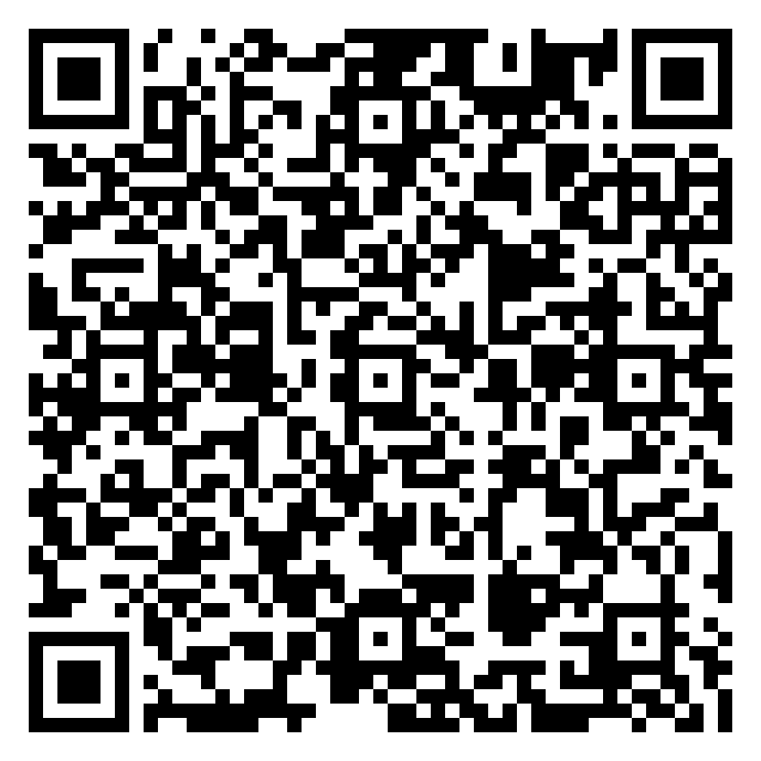 QR code 52883255900000