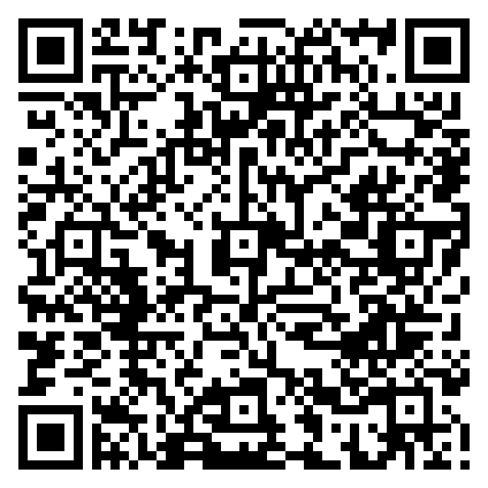 QR code 52448876300000