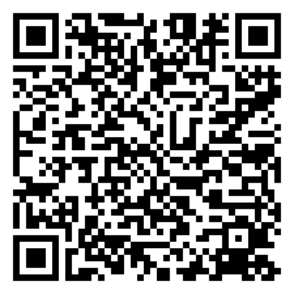 QR code 47279406900000