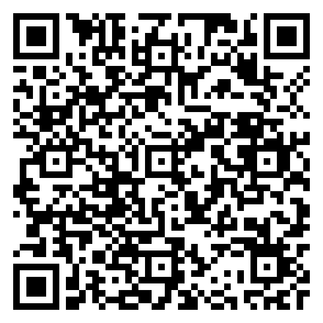 QR code 38792117700000