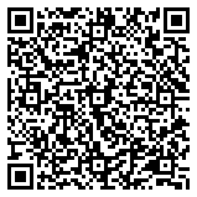 QR code 10077194100000