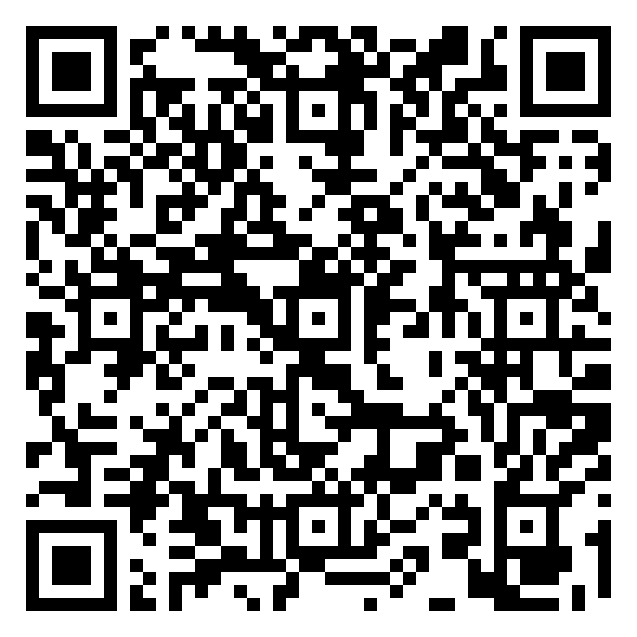 QR code 24091634500000